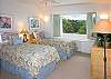 Kauai Condominium rental - Interior Photo