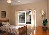 Koloa Condominium rental - Interior Photo