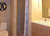Kauai Condominium rental - Interior Photo
