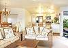 Princeville Condominium rental - Interior Photo