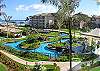 Kapaa Condominium rental - Exterior Photo