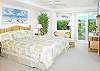Kauai Townhouse rental - Interior Photo