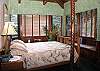 Kauai House rental - Interior Photo