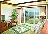 Kapaa Condominium rental - Interior Photo - Master Bedroom