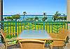 Kapaa Condominium rental - Exterior Photo