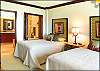 Kapaa Condominium rental - Interior Photo - Guest Bedroom