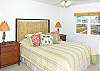 Princeville Condominium rental - Interior Photo