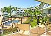 Kauai Condominium rental - Exterior Photo