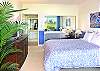 Princeville Condominium rental - Interior Photo