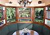 Kauai House rental - Interior Photo