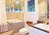 Kauai House rental - Interior Photo