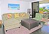Kauai Condominium rental - Interior Photo