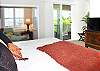 Princeville Townhouse rental - Interior Photo