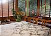 Kauai House rental - Interior Photo
