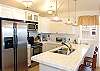 Princeville Condominium rental - Interior Photo
