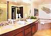 Kapaa Condominium rental - Interior Photo