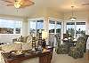 Kauai Condominium rental - Interior Photo