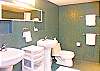 Kauai Condominium rental - Interior Photo