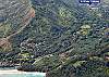 Kauai House rental - Exterior Photo