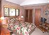 Kauai House rental - Interior Photo - Guest Bedroom