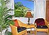 Kauai Condominium rental - Interior Photo