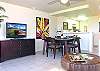 Koloa Condominium rental - Interior Photo
