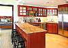 Kapaa Condominium rental - Interior Photo