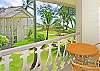 Kauai Hotel rental - Interior Photo
