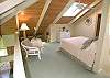 Princeville Condominium rental - Interior Photo