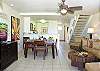 Koloa Condominium rental - Interior Photo