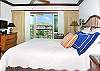 Kapaa Condominium rental - Interior Photo