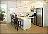 Princeville Condominium rental - Interior Photo