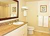 Kauai Hotel rental - Interior Photo