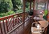 Kauai House rental - Exterior Photo