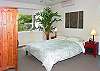Princeville Condominium rental - Interior Photo