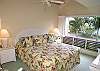 Princeville Condominium rental - Interior Photo