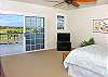 Kauai House rental - Interior Photo
