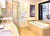 Kauai Condominium rental - Interior Photo