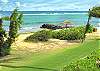 Kapaa Condominium rental - Exterior Photo