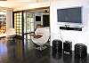 Kauai Condominium rental - Interior Photo