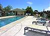 Kauai Townhouse rental - Exterior Photo