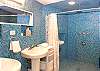 Kauai Condominium rental - Interior Photo