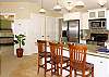 Kauai Condominium rental - Interior Photo
