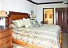 Kauai Condominium rental - Interior Photo