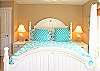 Princeville Condominium rental - Interior Photo