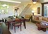 Koloa Condominium rental - Interior Photo