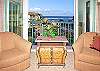 Kapaa Condominium rental - Interior Photo