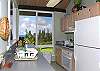 Kauai Condominium rental - Interior Photo
