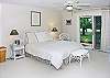 Kauai House rental - Interior Photo