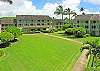 Kauai Hotel rental - Exterior Photo